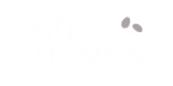 Aquas Beads