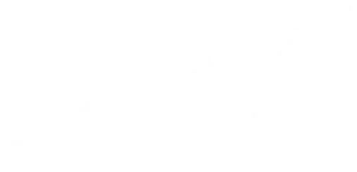 Alex Dickinson signature