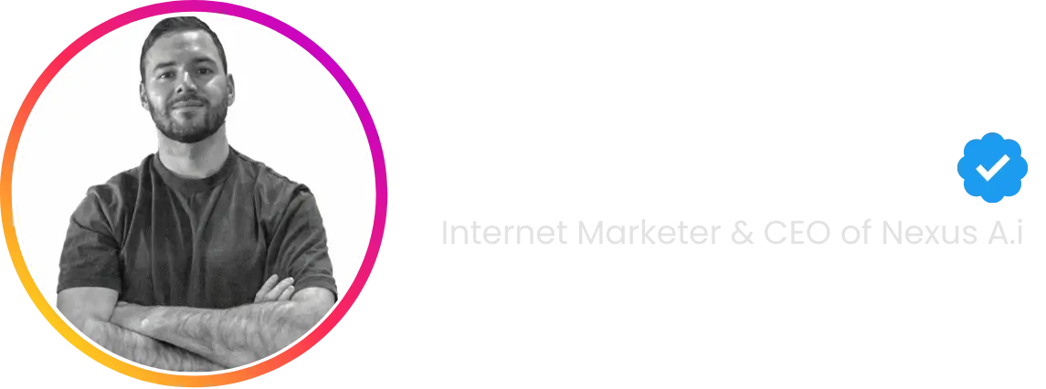 Alex Dickinson